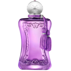 Parfums de Marly - Palatine (LANÇAMENTO)
