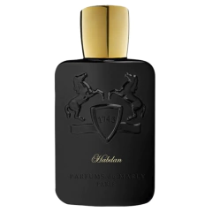 Parfums de Marly - Habdan
