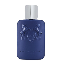 Parfums de Marly - Percival