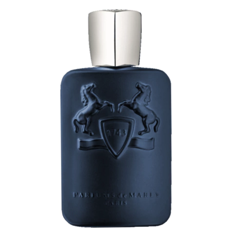 Parfums de Marly - Layton