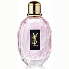 Yves Saint Laurent - Parisienne L’Eau