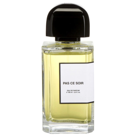 BDK Parfums - Pas Сe Soir