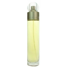 Perry Ellis - 360°