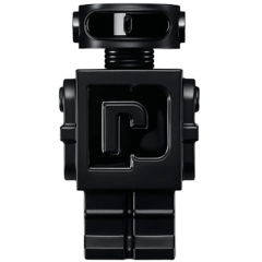 Paco Rabanne - Phantom Parfum (LANÇAMENTO)