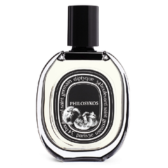 Diptyque - Philosykos EDP
