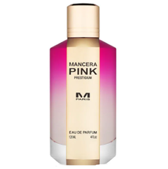 Mancera - Pink Prestigium