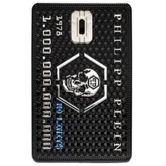 Philipp Plein - No Limit$ Super Fre$h