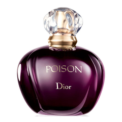 Christian Dior - Poison