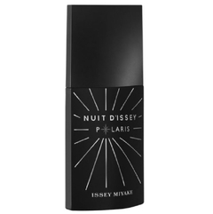 Issey Miyake - Nuit d'Issey Polaris
