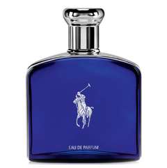 Ralph Lauren - Polo Blue EDP