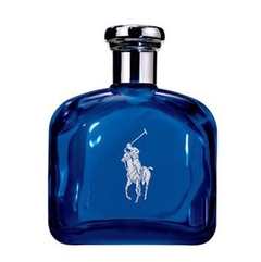 Ralph Lauren - Polo Blue EDT