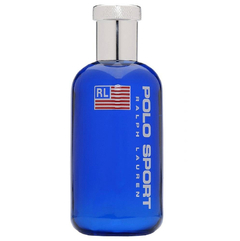 Ralph Lauren - Polo Sport