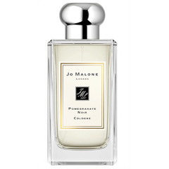 Jo Malone - Pomegranate Noir