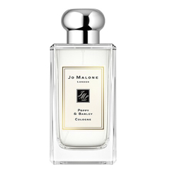 Jo Malone - Poppy & Barley