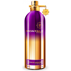 Montale - Orchid Powder