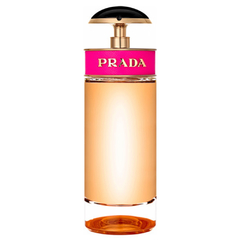 Prada - Prada Candy