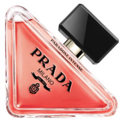 Prada - Paradoxe Intense (LANÇAMENTO)