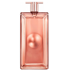 Lancome - Idôle L'Intense