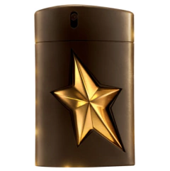 Mugler - A*Men Pure Coffee