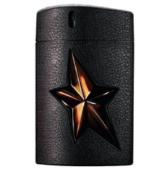 Mugler - A*Men Pure Leather