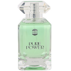 Ajmal - Pure Power