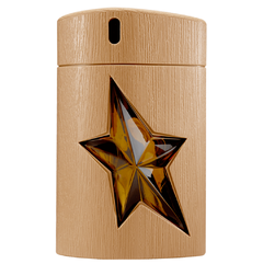 Mugler - A*Men Pure Wood