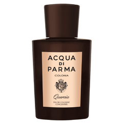 Acqua di Parma – Colonia Quercia