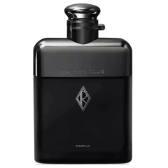 Ralph Lauren - Ralph's Club Parfum (LANÇAMENTO)