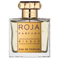 Roja Dove - Risque Pour Femme