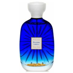 Atelier des Ors - Riviera Lazuli
