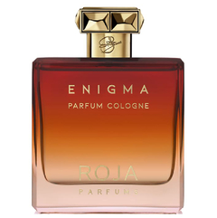 Roja Dove - Enigma Pour Homme Parfum Cologne