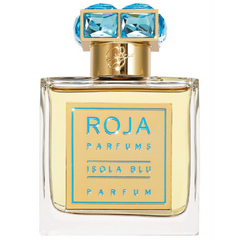 Roja Dove - Isola Blu