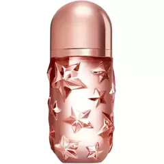 Carolina Herrera - 212 VIP Rosé Rodeo (LANÇAMENTO)