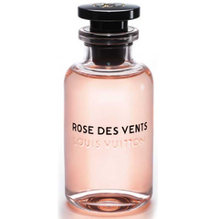 Louis Vuitton - Rose des Vents