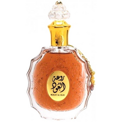 Lattafa - Rouat Al Oud