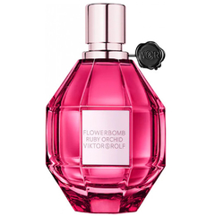 Viktor&Rolf - Flowerbomb Ruby Orchid (LANÇAMENTO)
