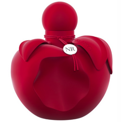Nina Ricci - Nina Extra Rouge