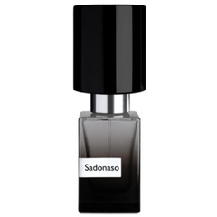 Nasomatto - Sadonaso