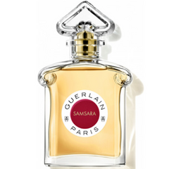 Guerlain - Samsara Eau de Parfum - comprar online
