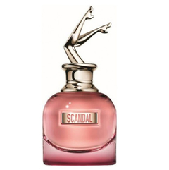 Jean Paul Gaultier - Scandal By Night