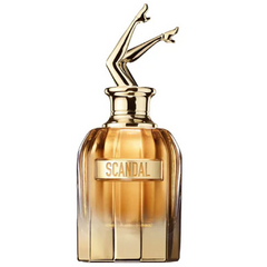 Jean Paul Gaultier - Scandal Absolu (LANÇAMENTO)