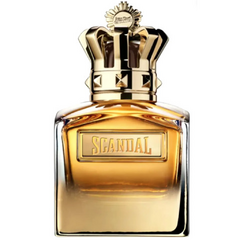 Jean Paul Gaultier - Scandal Pour Homme Absolu (LANÇAMENTO)