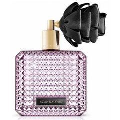 Victoria's Secret - Scandalous