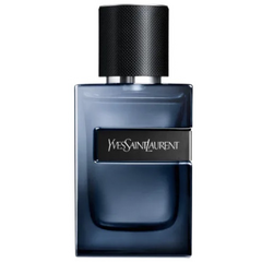 Yves Saint Laurent - Y Elixir (LANÇAMENTO)