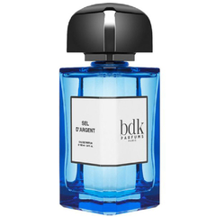 BDK Parfums - Sel d'Argent