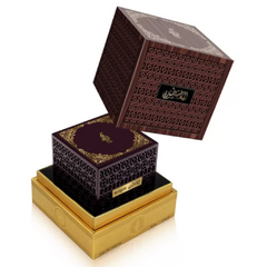 Fragrance World - Astoorath the Legend