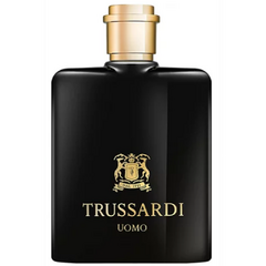 Trussardi - Trussardi Uomo