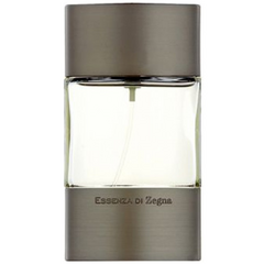 Ermenegildo Zegna - Ermenegildo Zegna