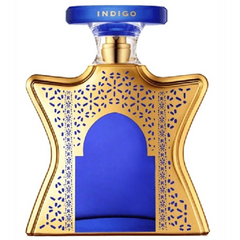 Bond No 9 - Dubai Indigo