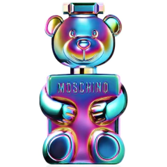 Moschino - Toy 2 Pearl (LANÇAMENTO)